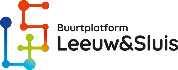 Buurtplatform Leeuw&Sluis